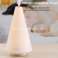 USB Atomizing Humidifier with night light